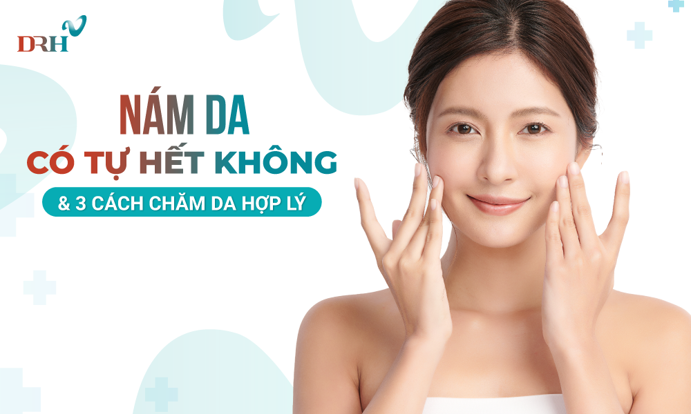 nam-da-co-tu-het-khong