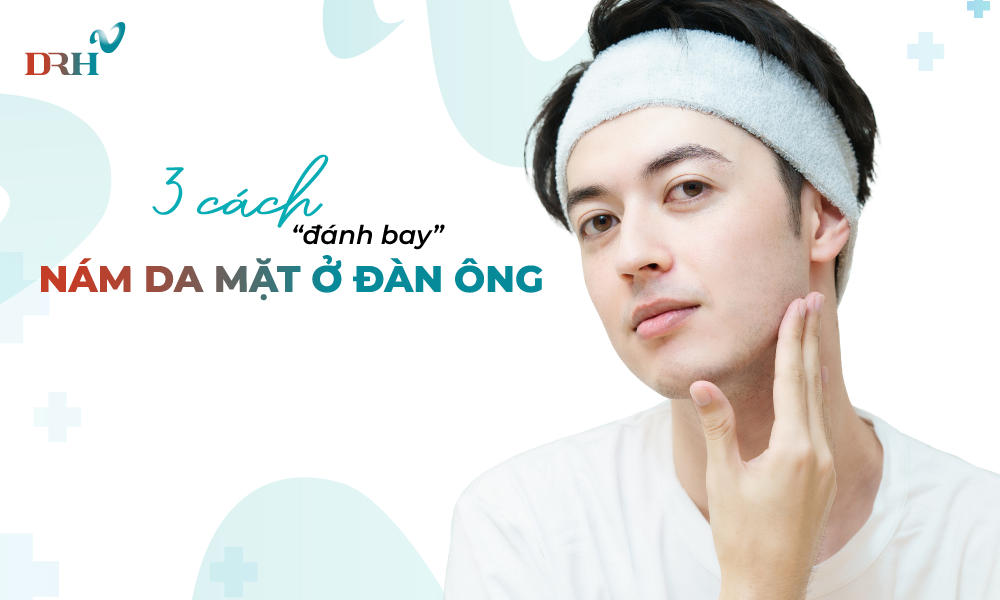 nam-da-mat-o-dan-ong