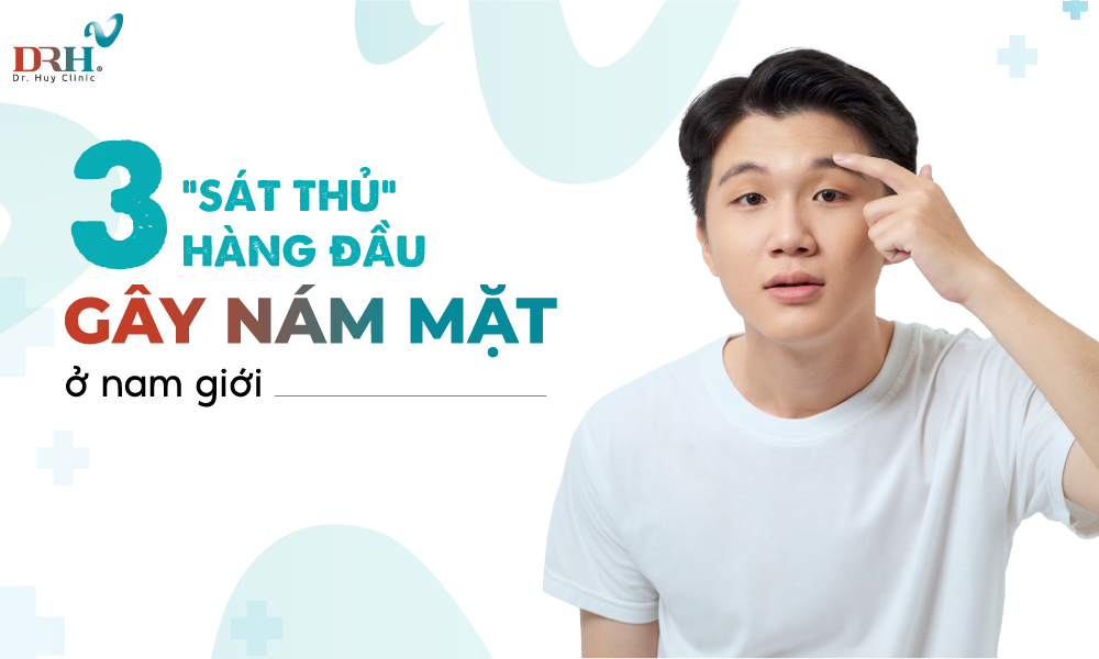 nam-da-mat-o-nam-gioi
