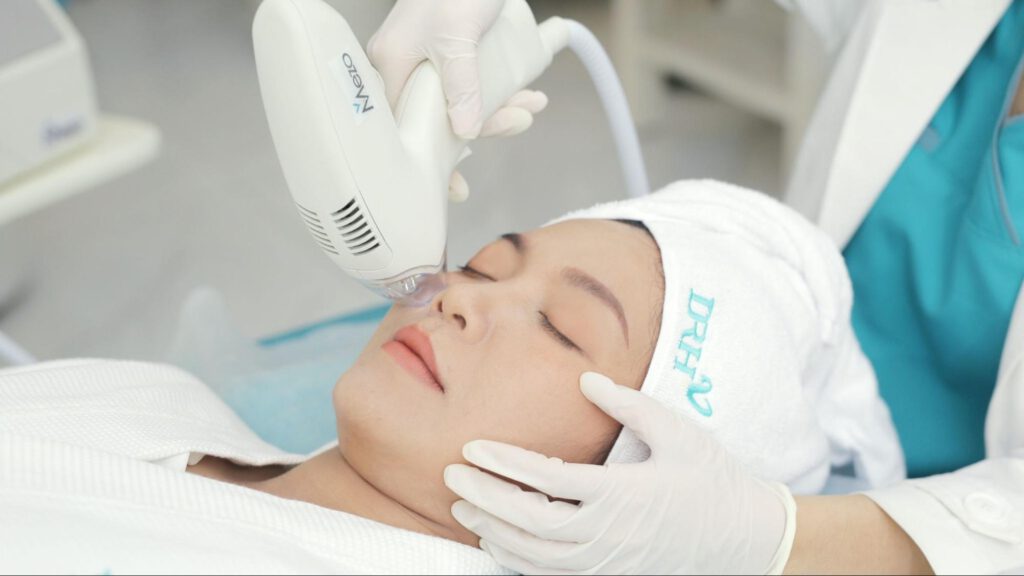 nam-mang-co-chua-duoc-khong-4