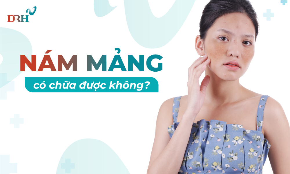 nam-mang-co-chua-duoc-khong