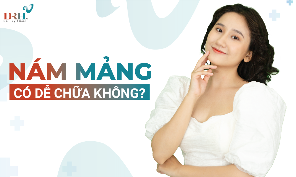 nam-mang-co-de-chua-khong