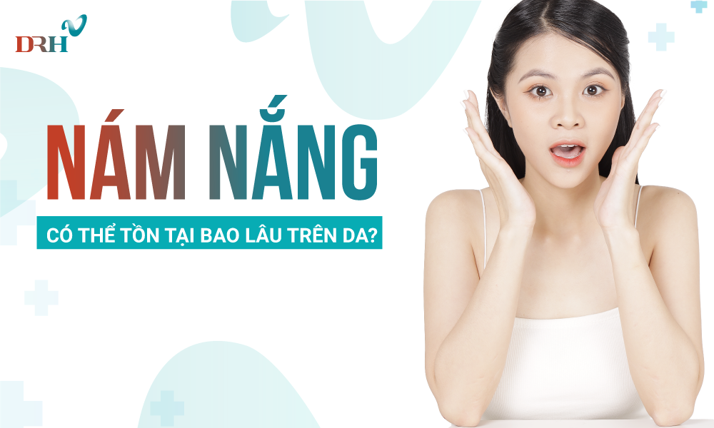 nam-nang