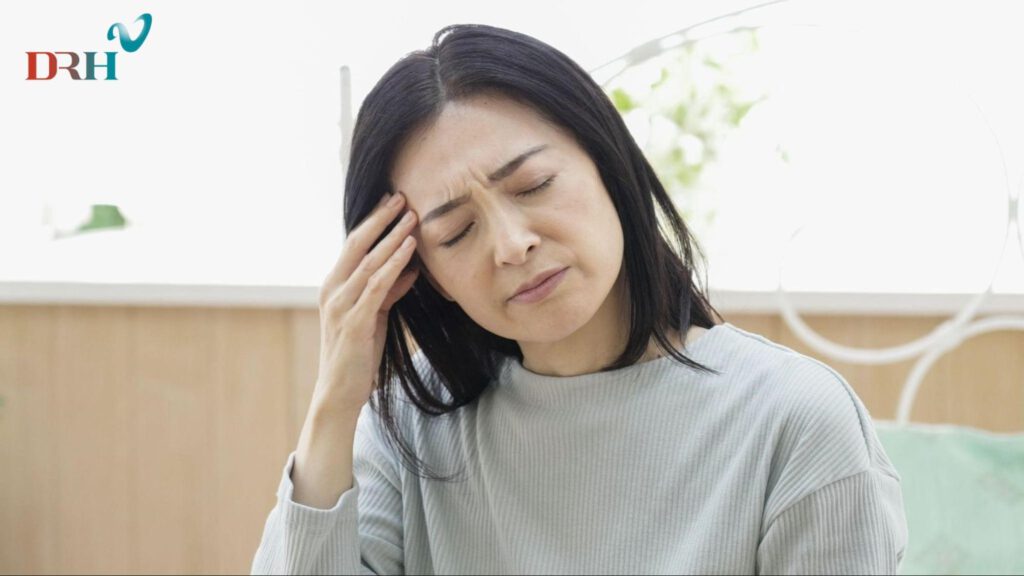 nam-noi-tiet-de-xuat-hien-trong-giai-doan-tien-man-kinh