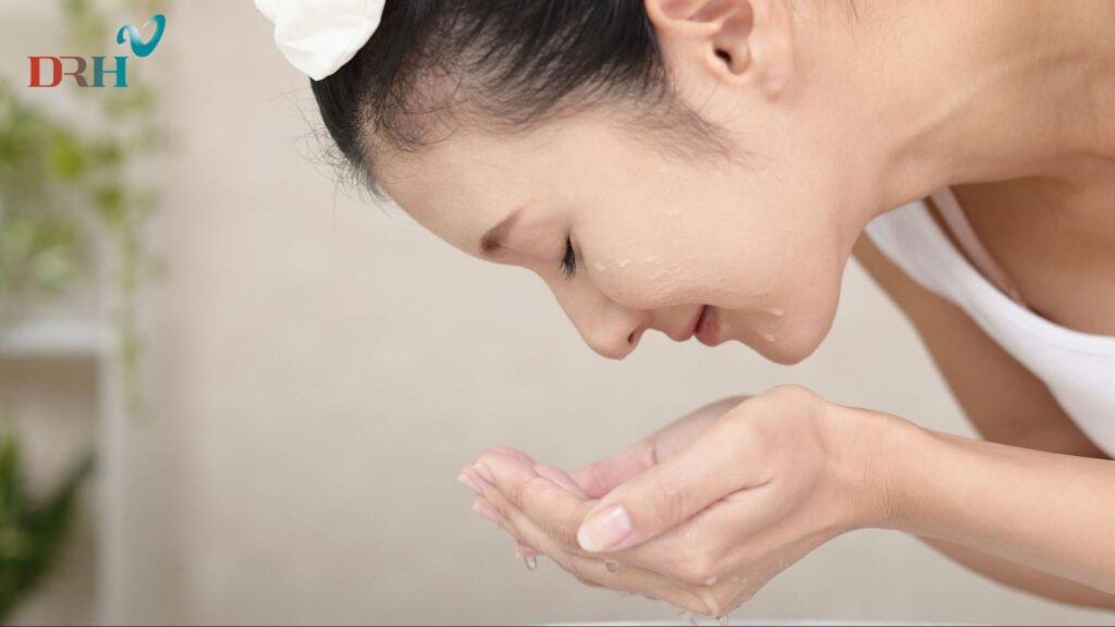 nen-ve-sinh-sach-da-truoc-khi-boi-mat-na