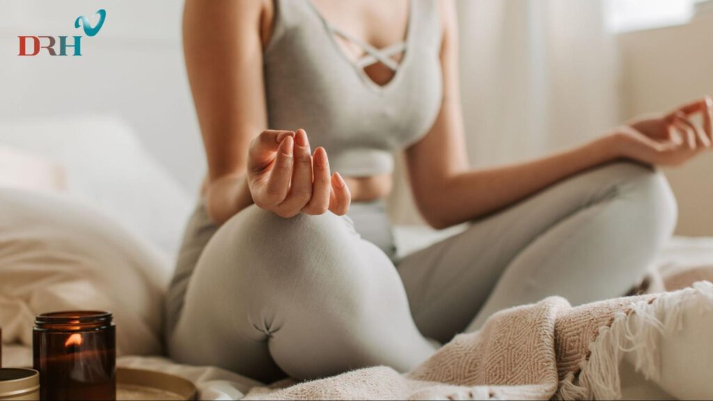 ngoi-thien-giup-cac-me-thu-gian-tinh-than-tot-hon