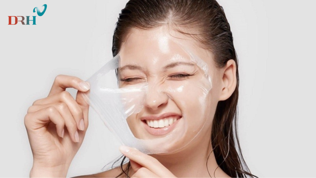 peel-da-phuong-phap-dieu-tri-nam-da