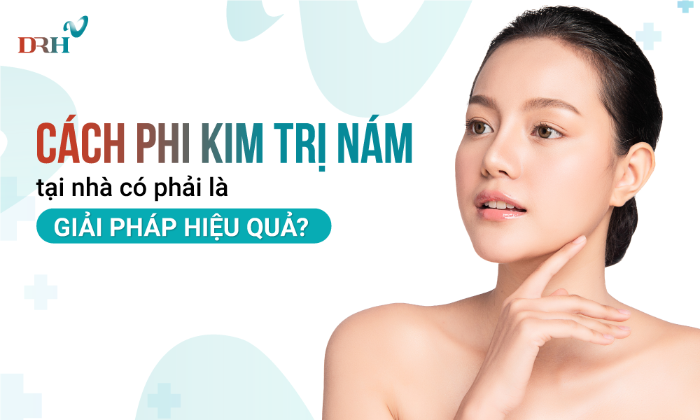 phi-kim-tri-nam