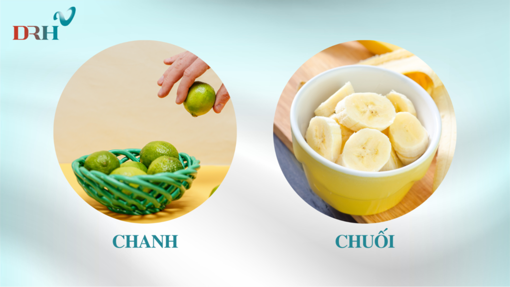 phuc-hoi-da-bang-mat-na-chanh-va-chuoi