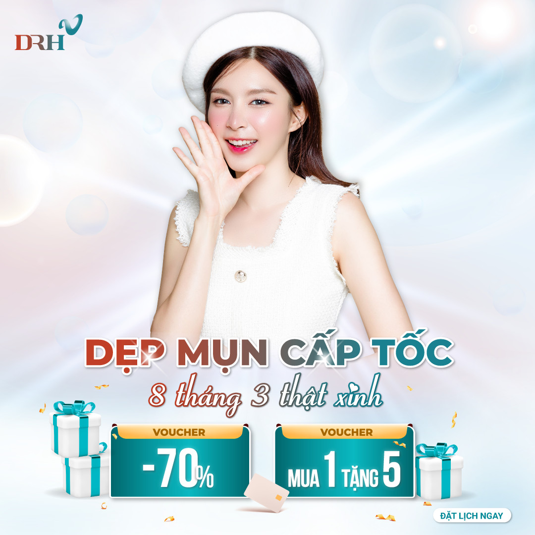 post-promotion-t3-23