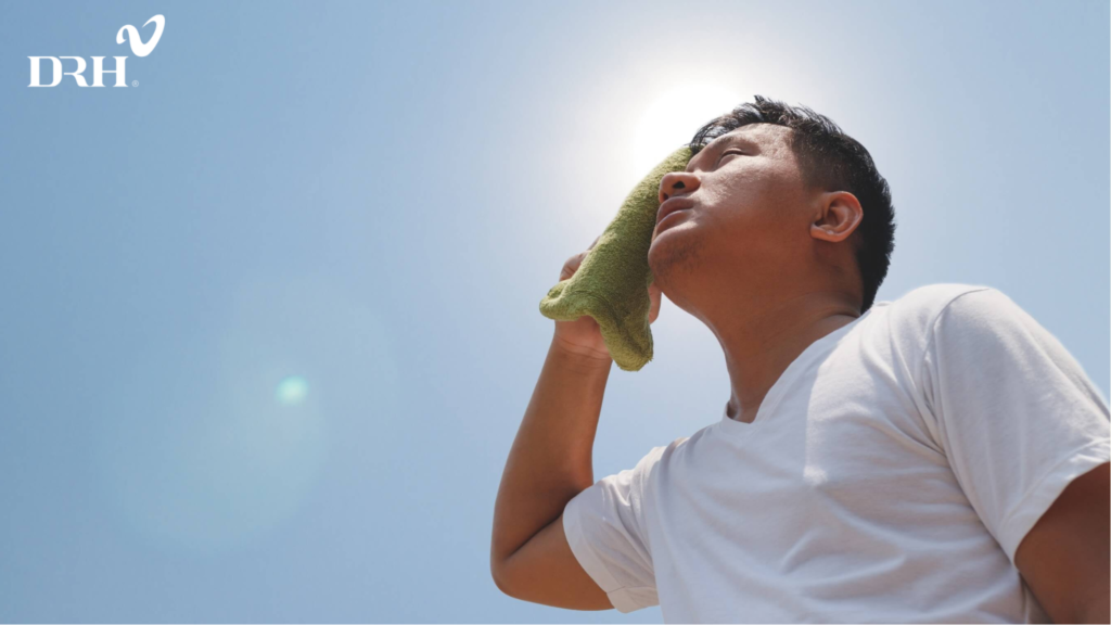 sam-da-mat-o-nam-gioi-1