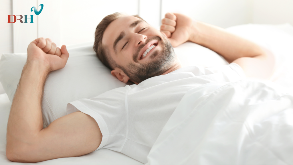 sam-da-mat-o-nam-gioi-2