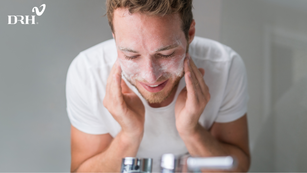 sam-da-mat-o-nam-gioi-3