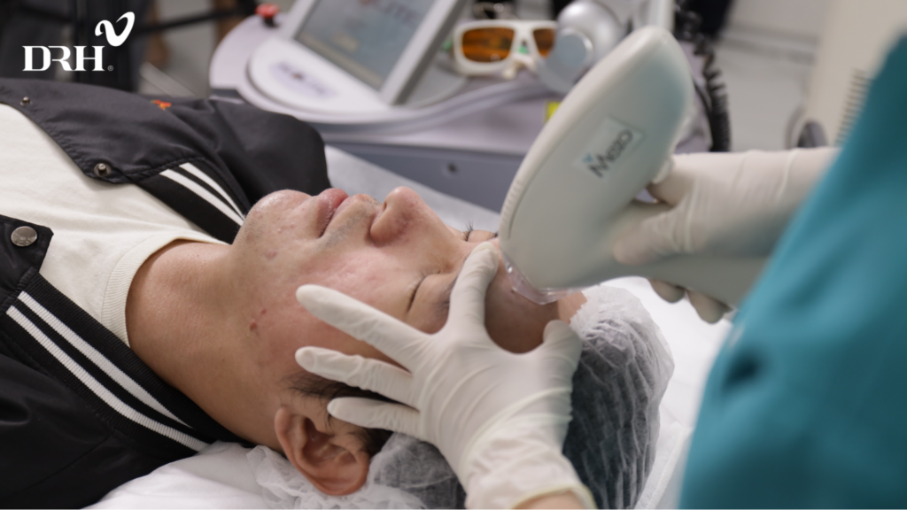 sam-da-mat-o-nam-gioi-4