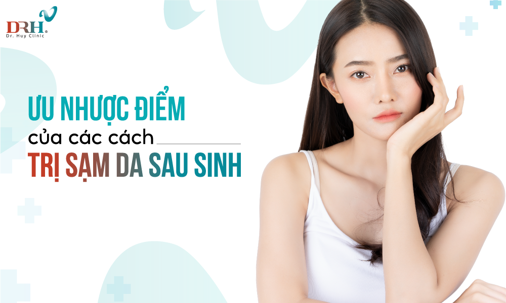 sam-da-sau-sinh