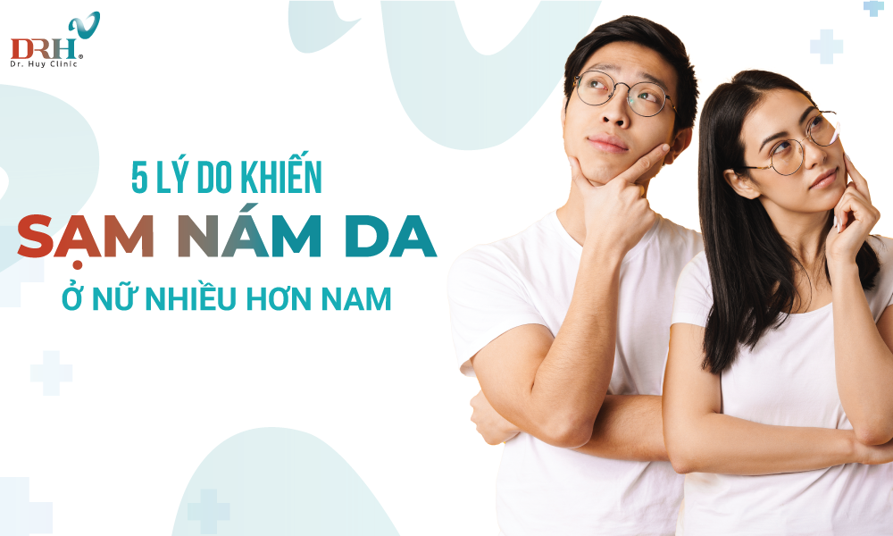 sam-nam-da
