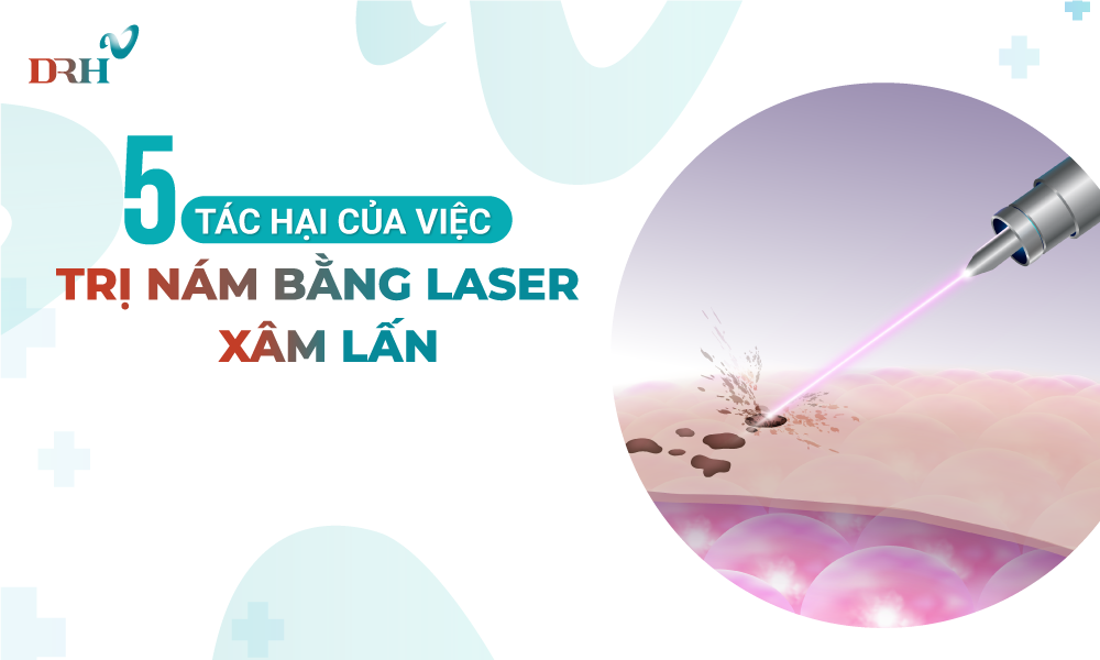 tac-hai-cua-viec-tri-nam-bang-laser