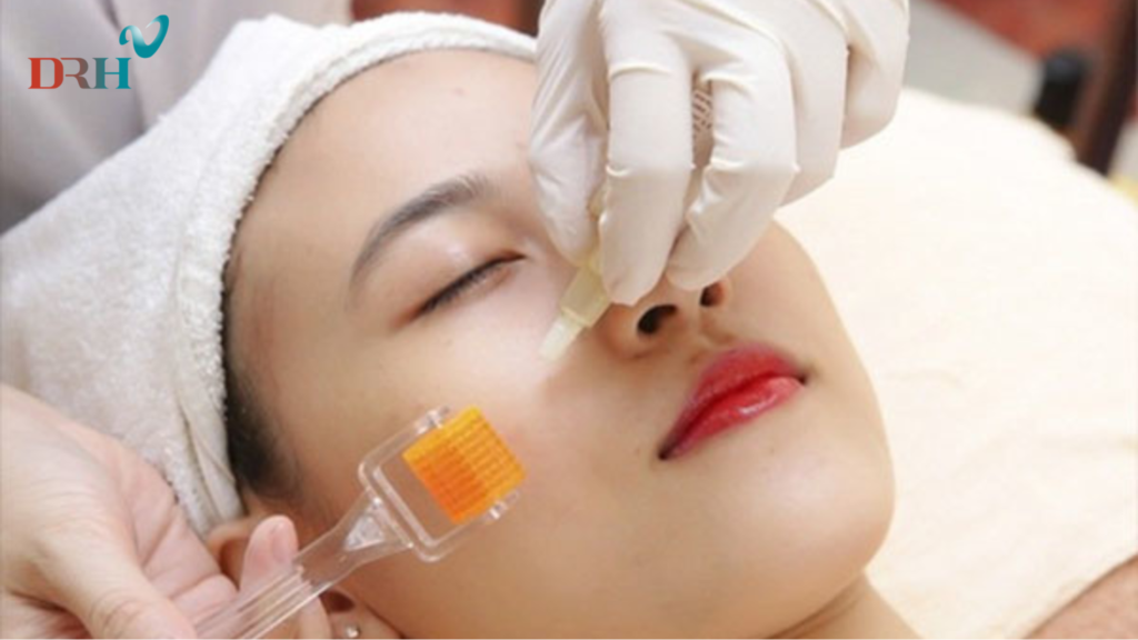 te-bao-goc-tri-nam-nao-tot-1