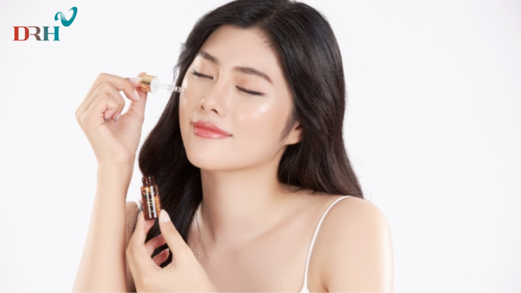 te-bao-goc-tri-nam-nao-tot-2