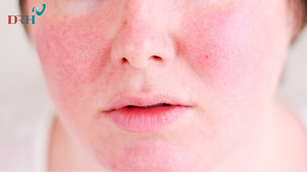 te-bao-goc-tri-nam-nao-tot-4