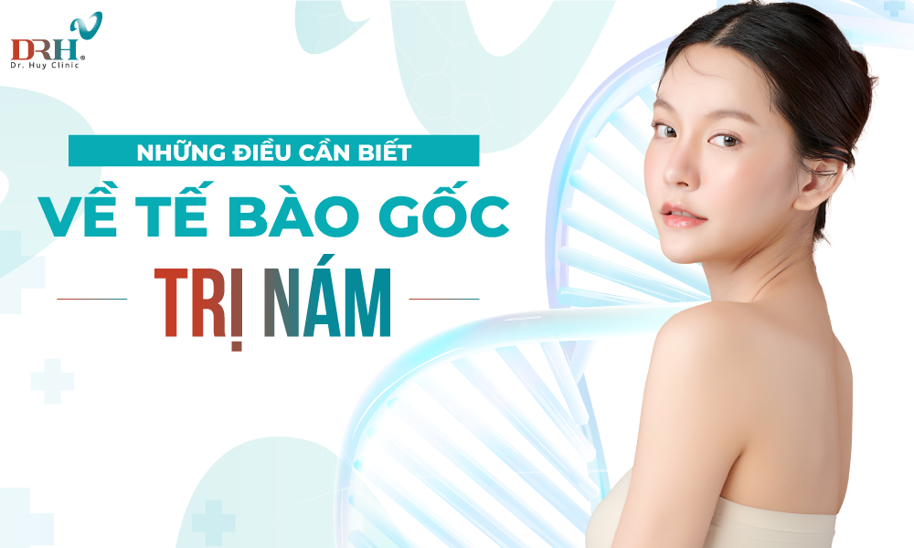 te-bao-goc-tri-nam-nao-tot