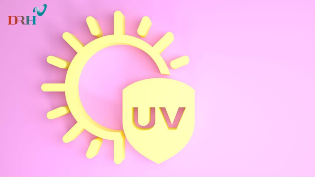 tia-uv-tu-moi-truong-lam-cho-da-sam-den