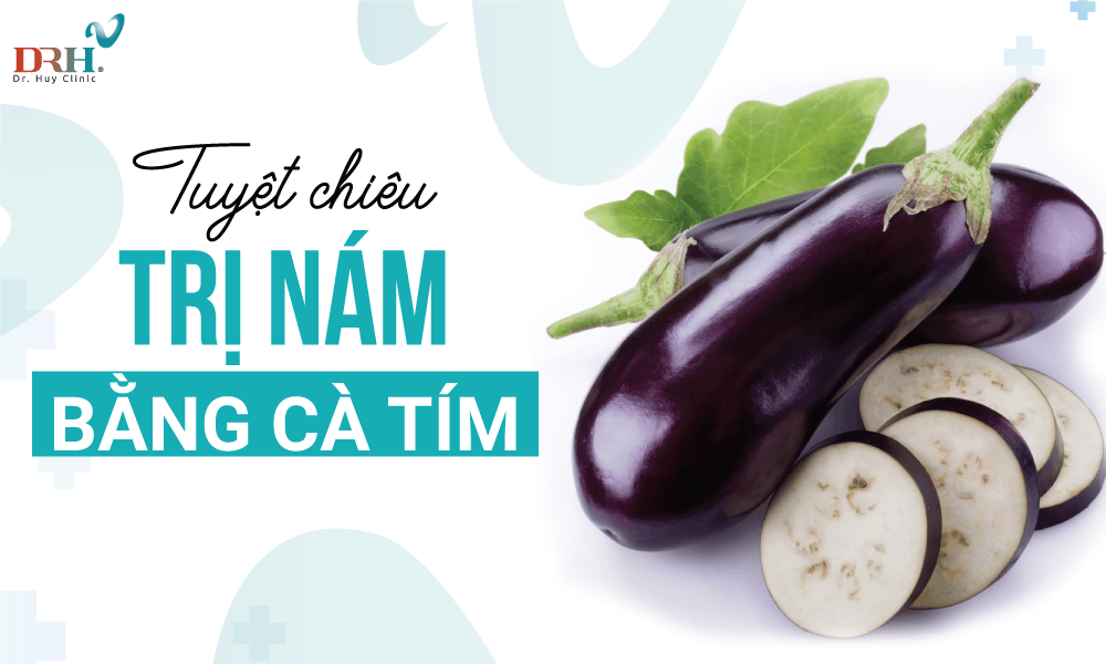 tri-nam-bang-ca-tim