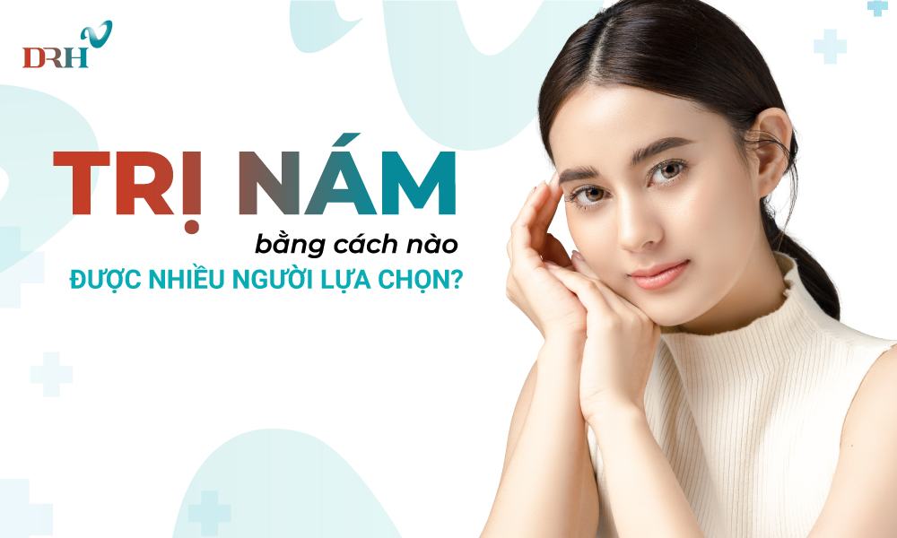 tri-nam-bang-cach-nao
