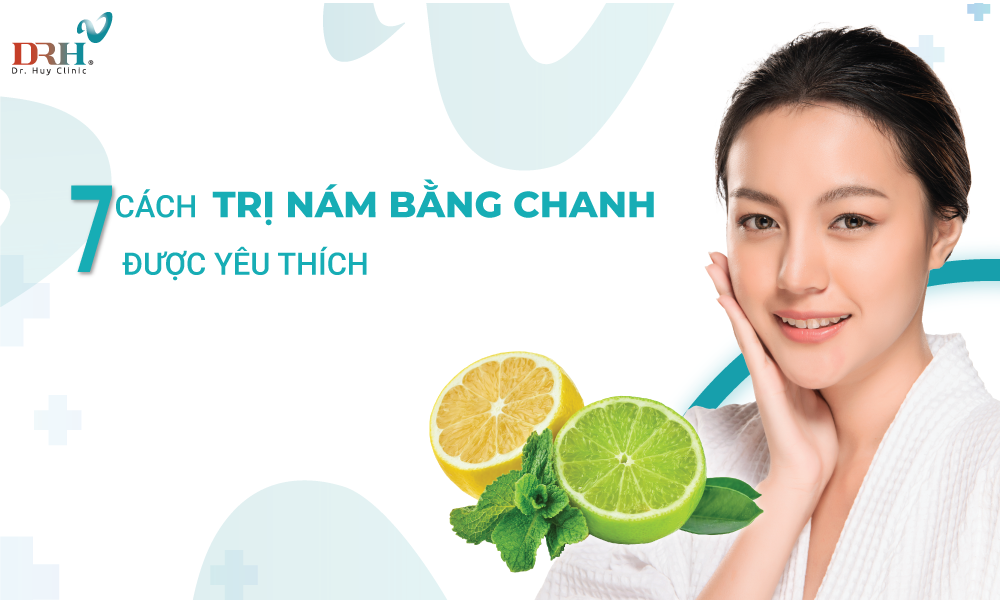 tri-nam-bang-chanh