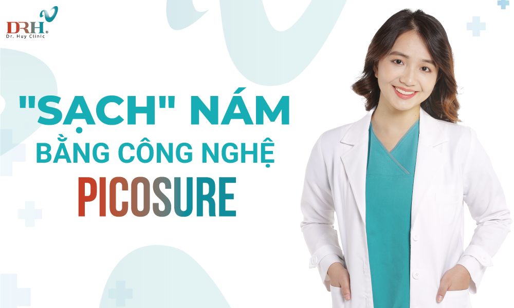 tri-nam-bang-cong-nghe-Picosure