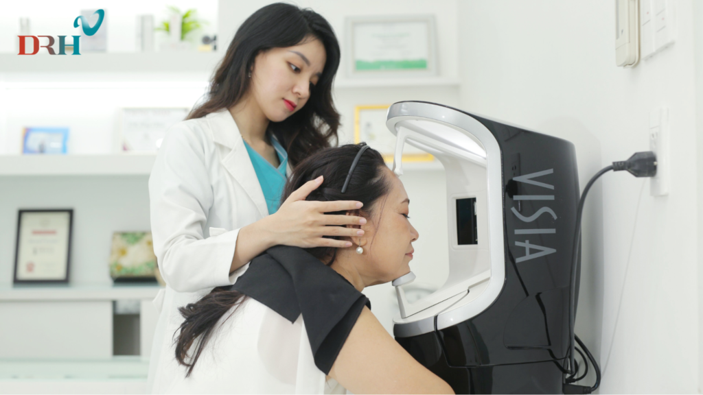 tri-nam-chuyen-sau-2