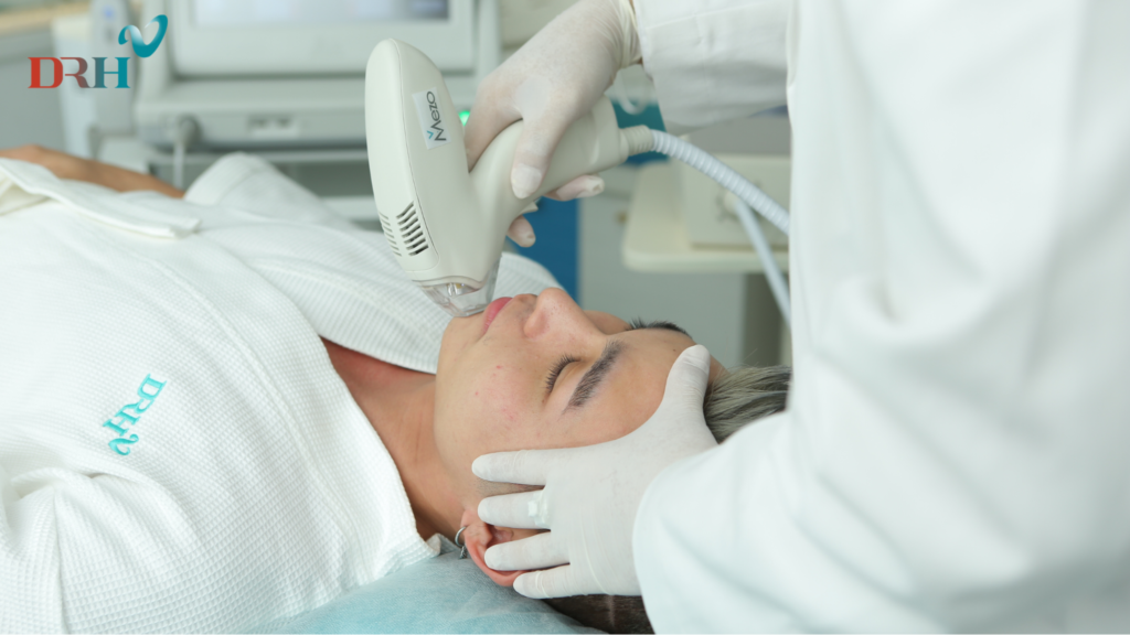 tri-nam-chuyen-sau-3