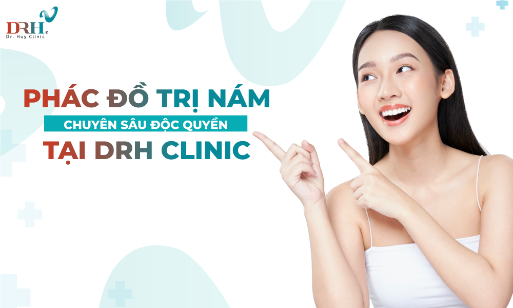 tri-nam-chuyen-sau