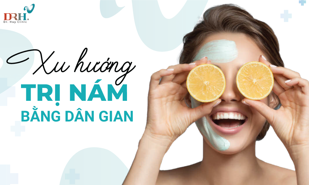 tri-nam-dan-gian-hieu-qua