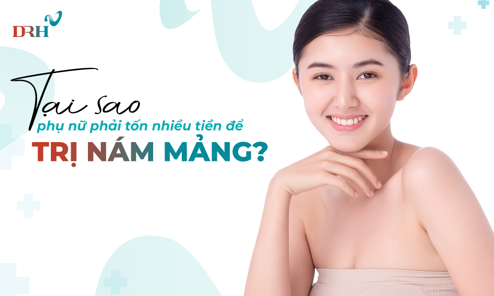 tri-nam-mang