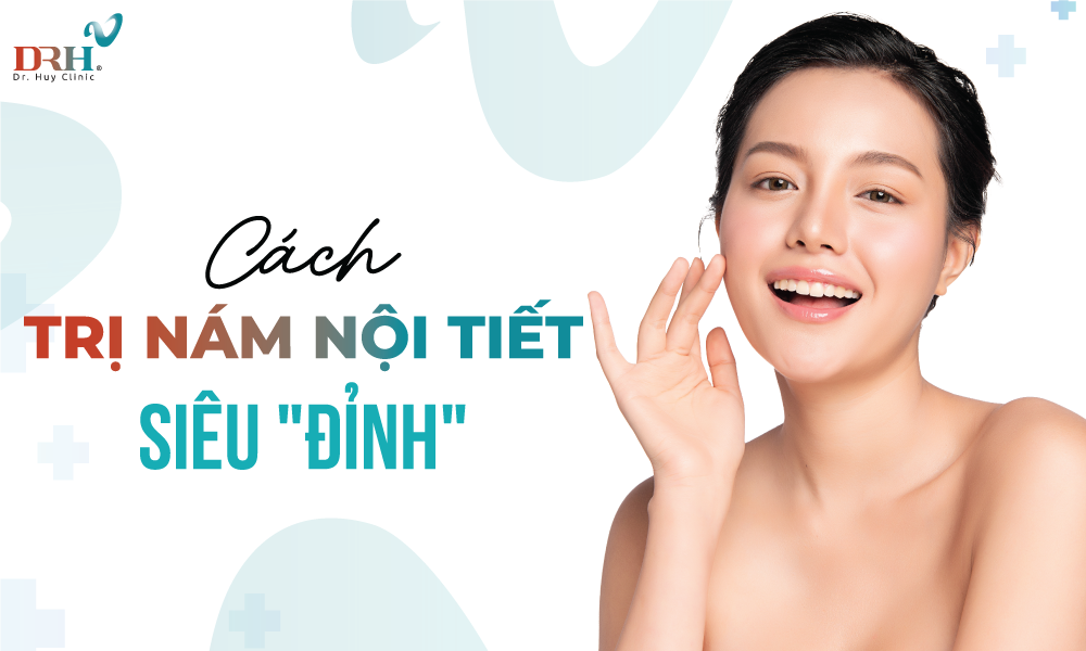 tri-nam-noi-tiet