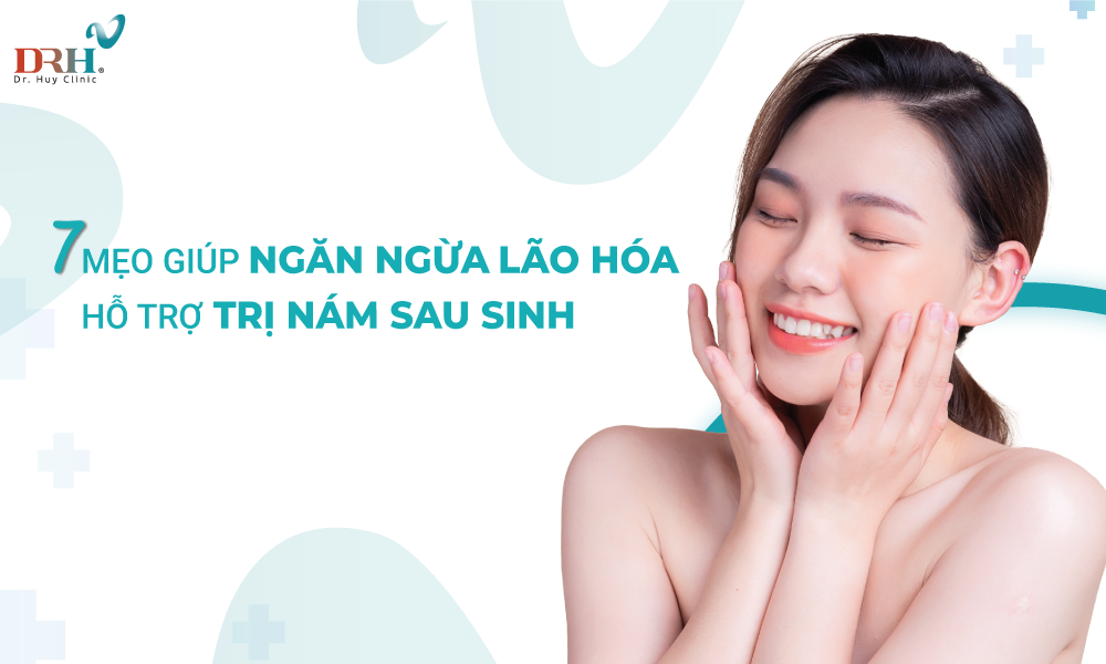 tri-nam-sau-sinh-tai-nha