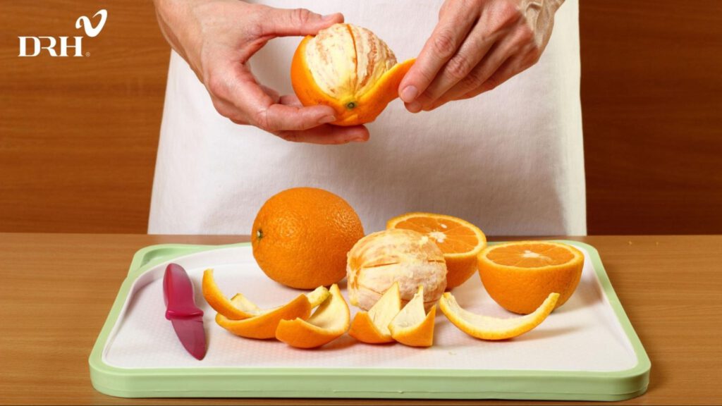 vo-cam-giup-tang-cuong-do-dan-hoi-cho-da