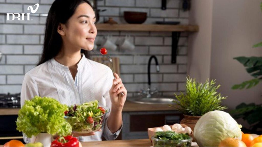 an-nhieu-rau-cu-qua-tuoi-giup-da-khoe-manh-hon