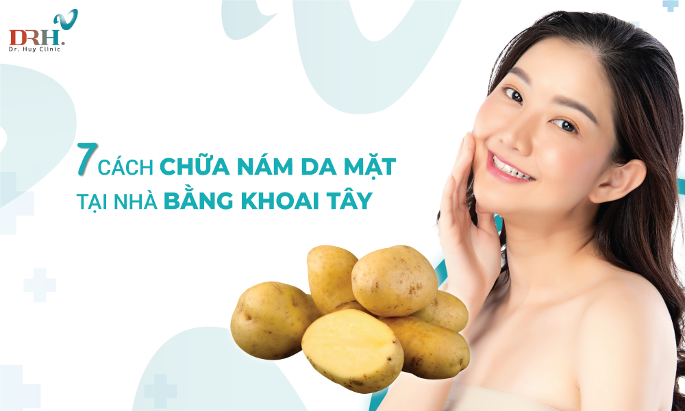 cach-chua-nam-da-mat-tai-nha