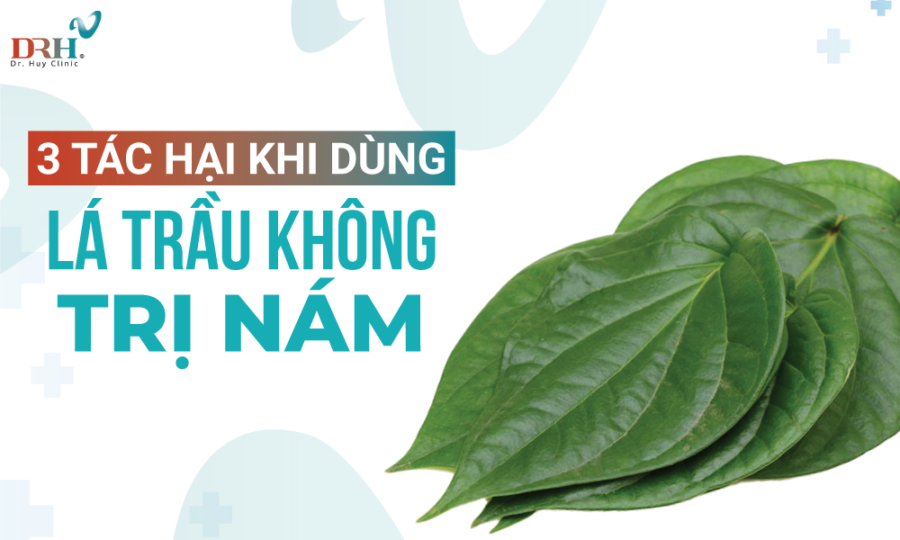 cach-lam-la-trau-khong-tri-nam