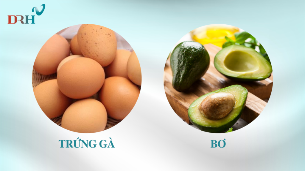 cach-tri-nam-chan-sau-tai-nha-2