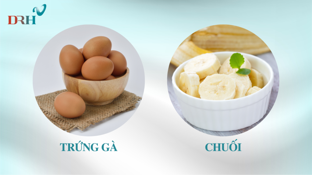 cach-tri-nam-chan-sau-tai-nha-3