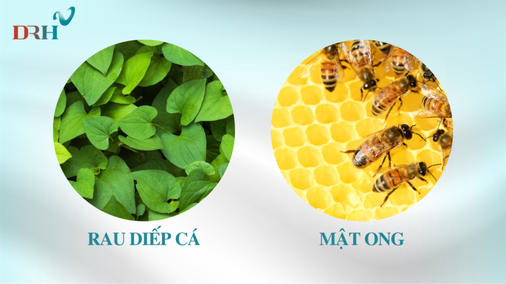 cach-tri-nam-dan-gian-tai-nha-2