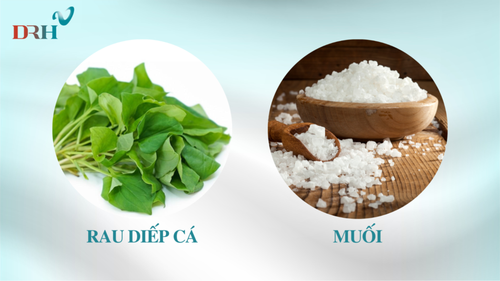 cach-tri-nam-dan-gian-tai-nha-3