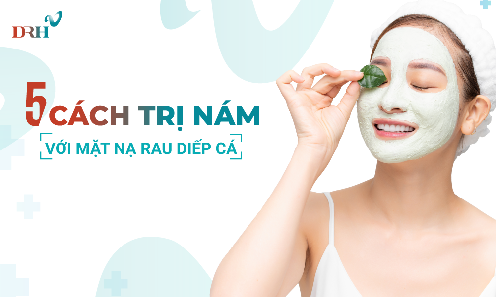 cach-tri-nam-dan-gian-tai-nha