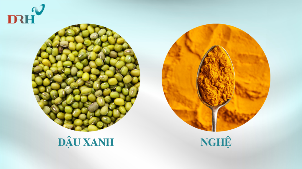 cach-tri-nam-don-gian-tai-nha-2