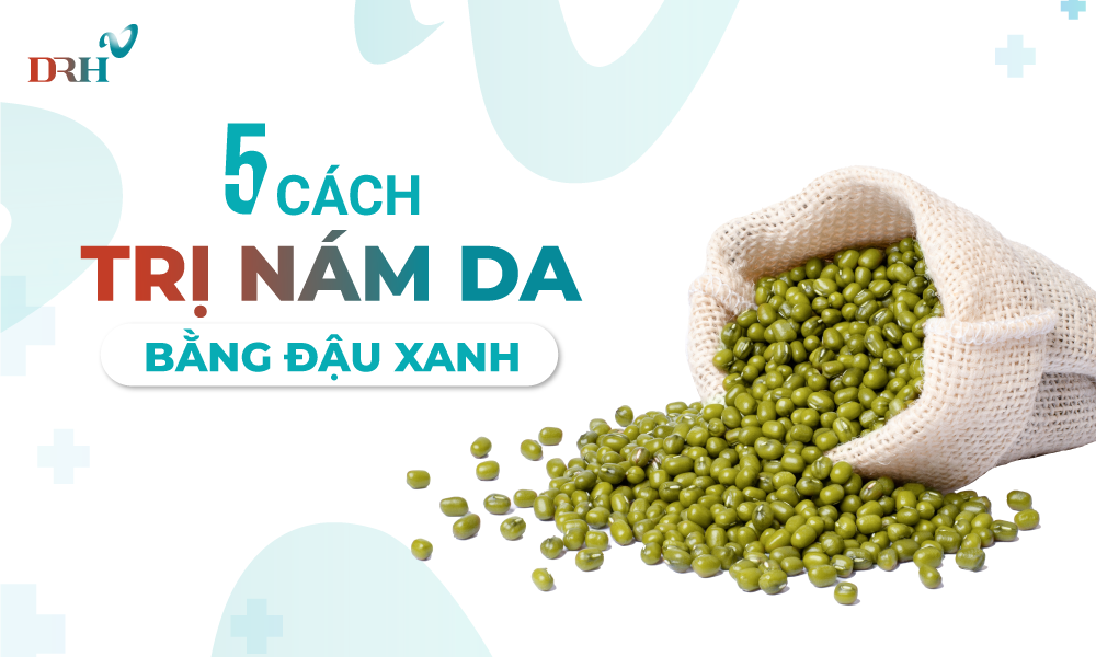 cach-tri-nam-don-gian-tai-nha