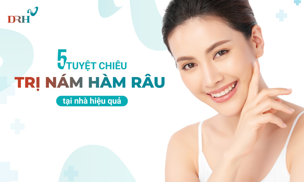 cach-tri-nam-ham-rau-tai-nha