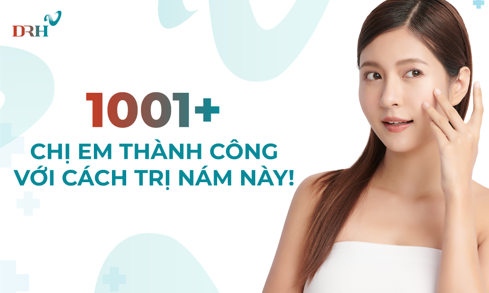 cach-tri-nam